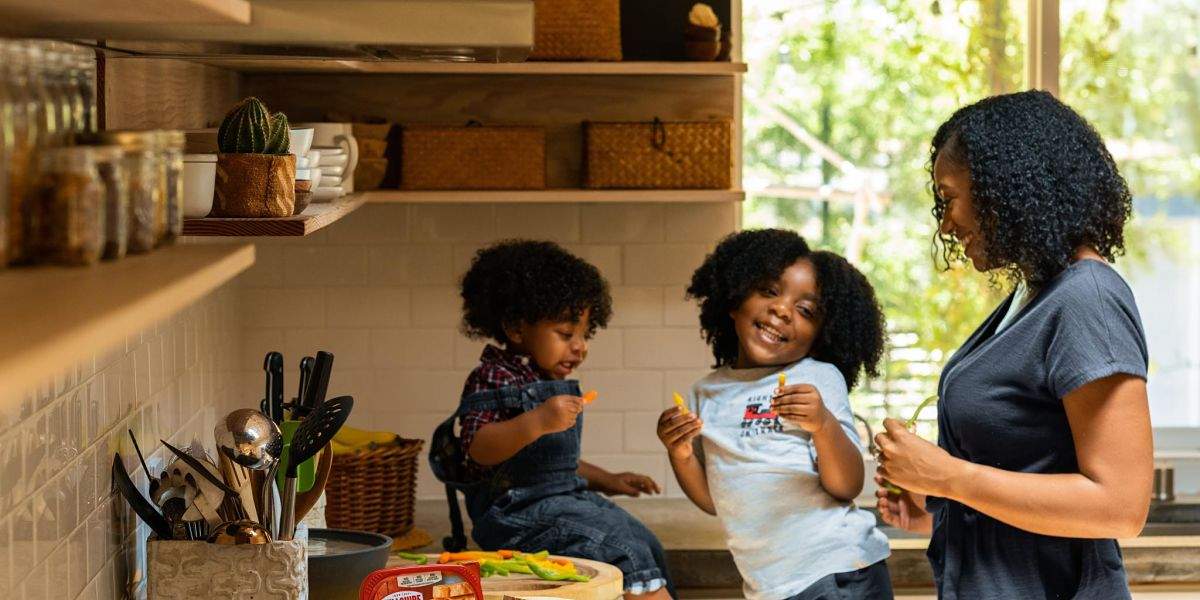 family sponsorship canada
