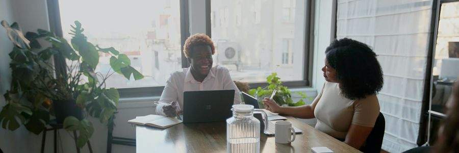 Federal skilled worker program