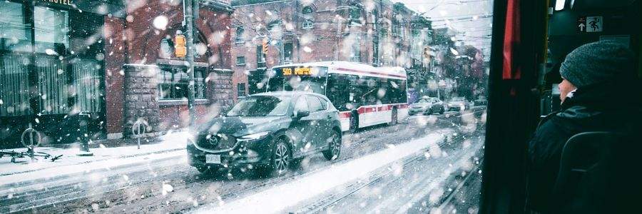 Provincial Nominee Program