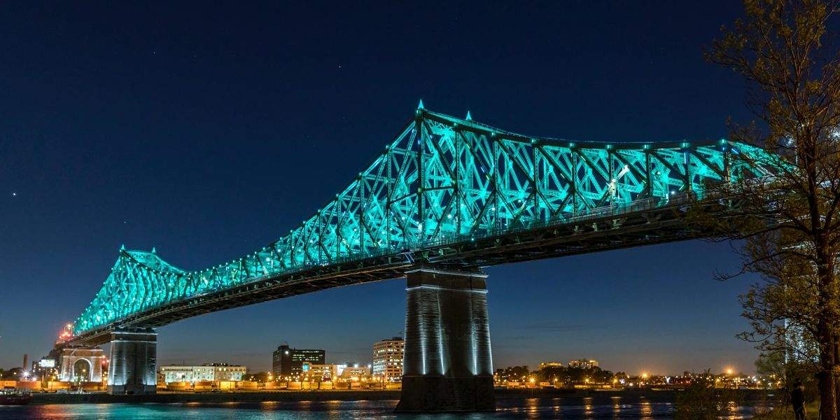 montreal