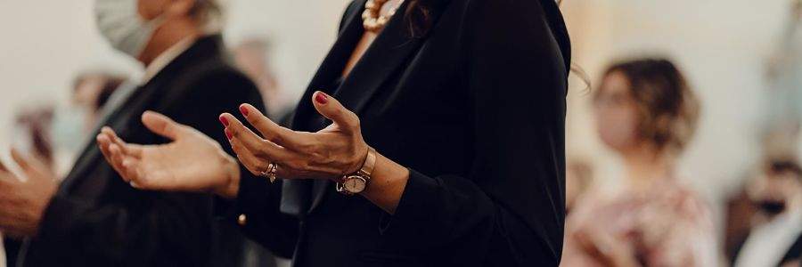 Provincial Nominee Program