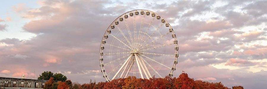 montreal