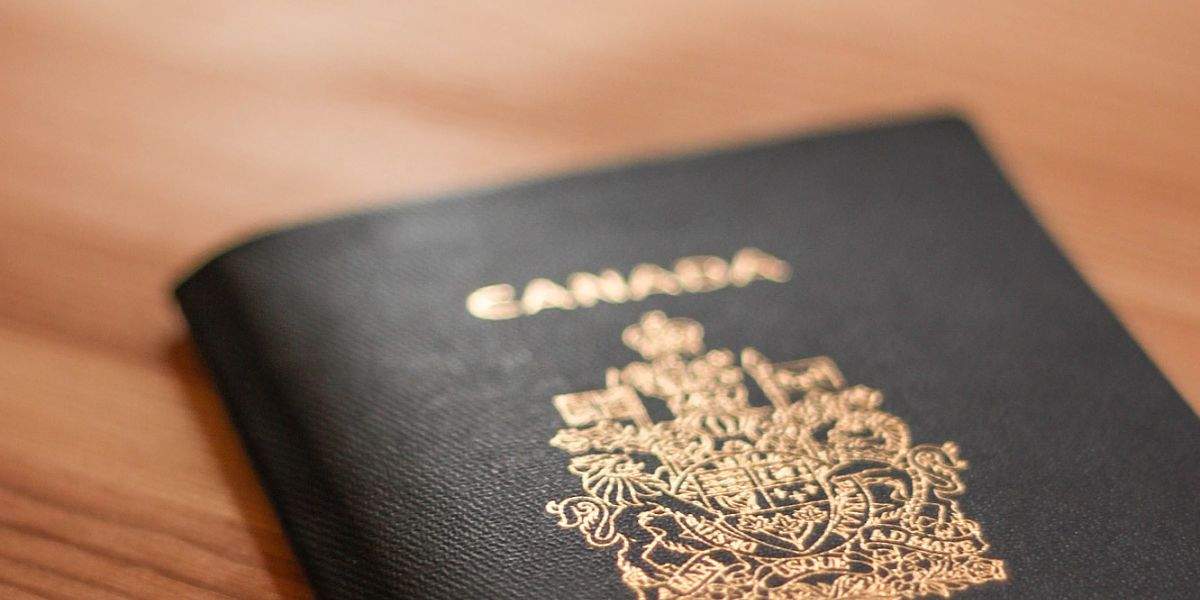 Start-Up Visa Program