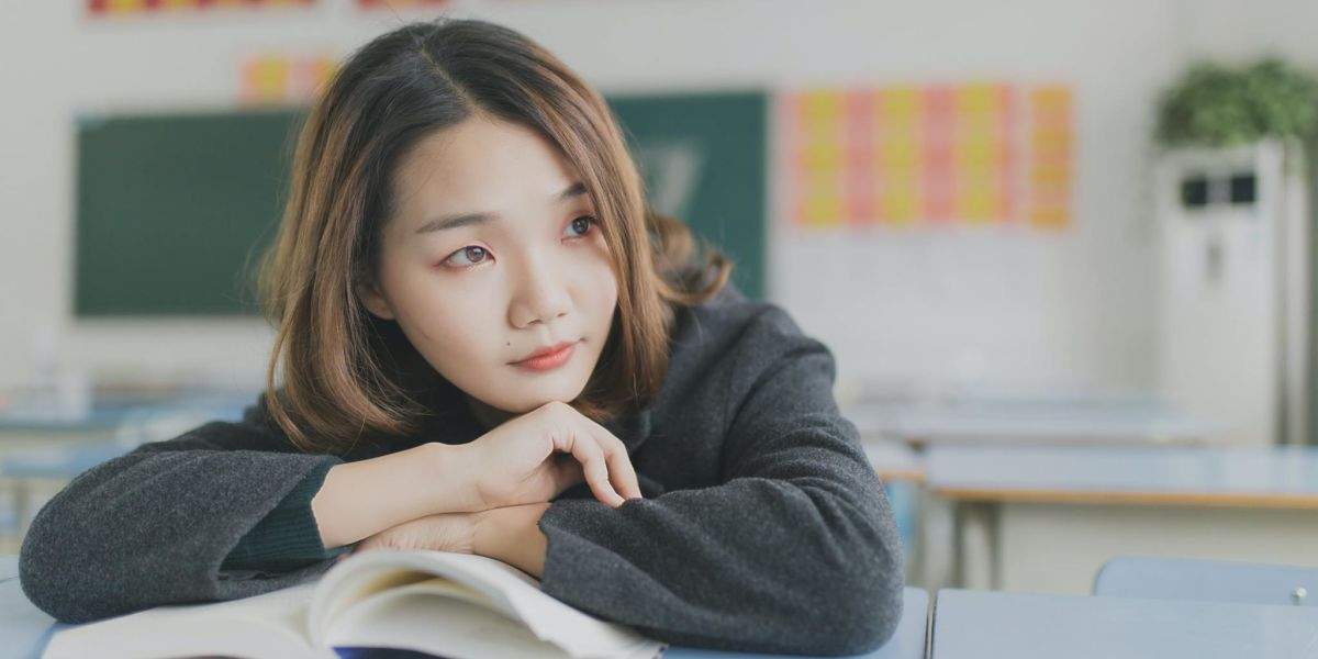 ielts for immigration to Canada