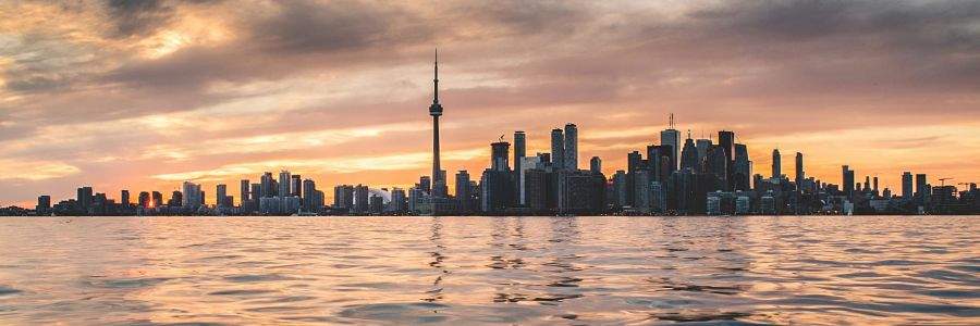 Working while Studying in Canada