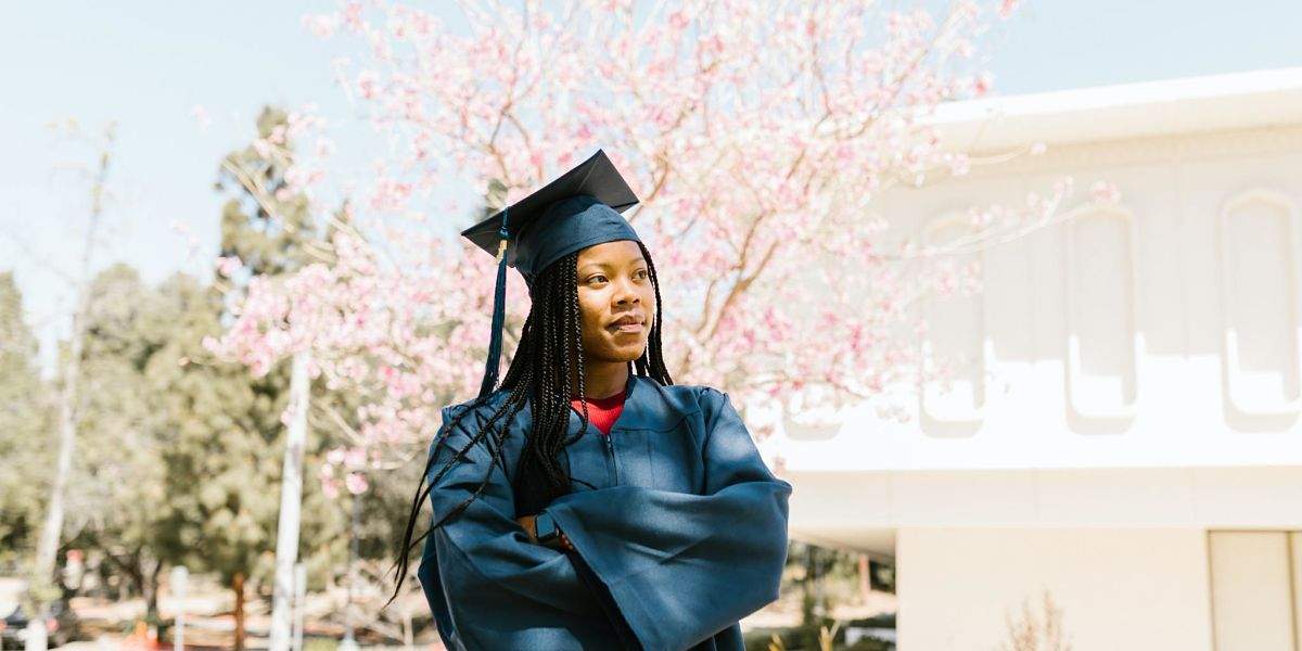 Universities in Canada for International Students
