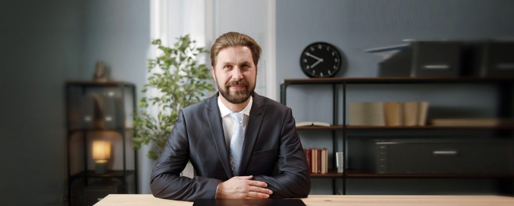 Great North Visa Consultants