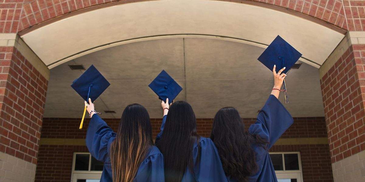 Simon Fraser University for international students