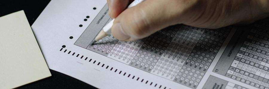 canada immigration language test