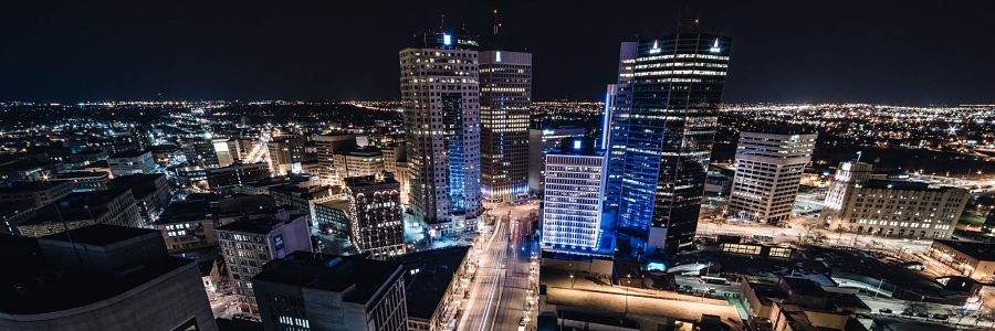 manitoba mpnp