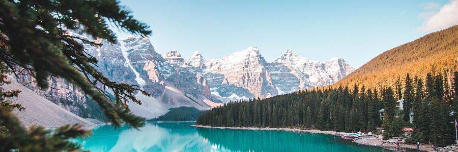 Alberta PNP