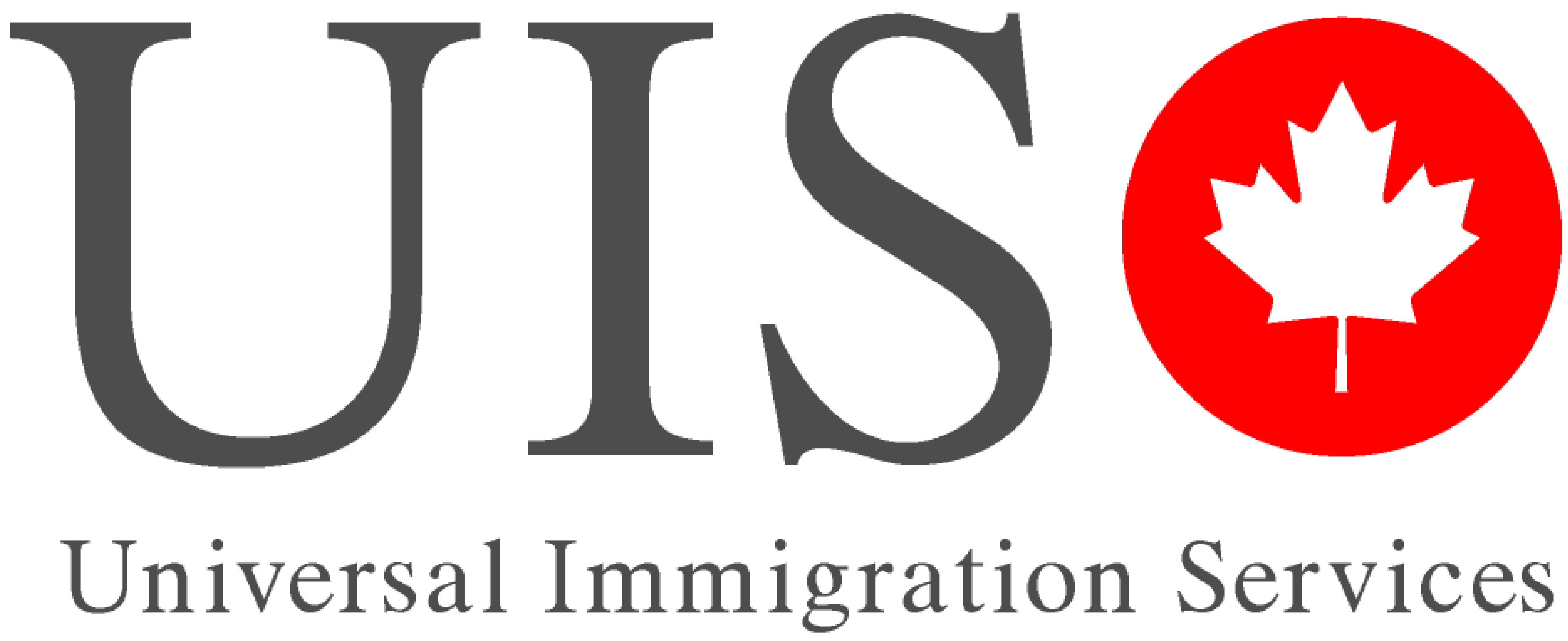 UIS Canada review