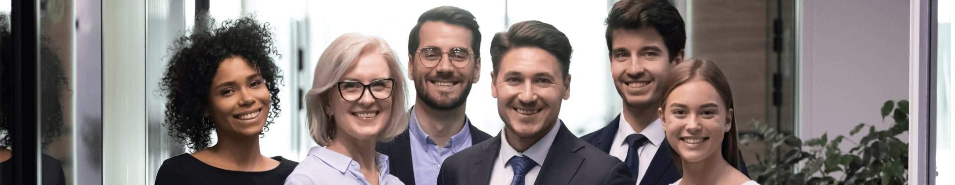 uiscanadateam