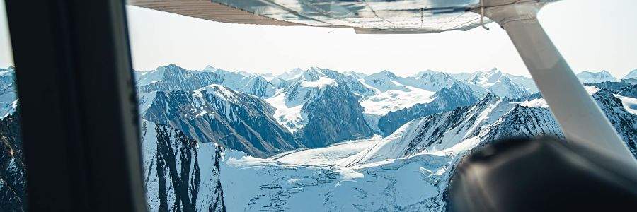 Yukon PNP