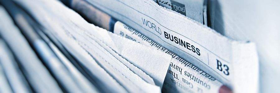 jobs in demand in canada for immigration