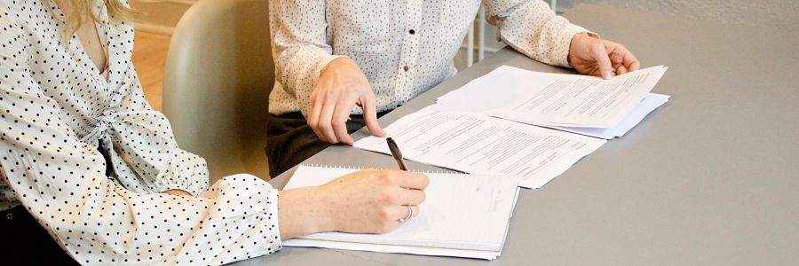canadian resume format and canadian cover letter