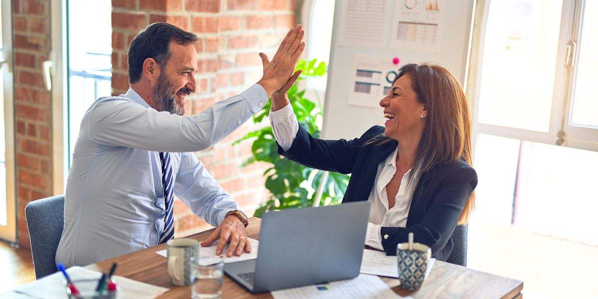 jobs in demand in canada for immigration