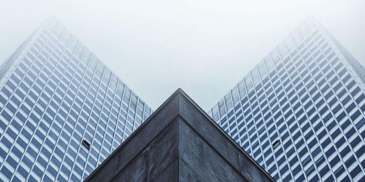 Canada Business Visa
