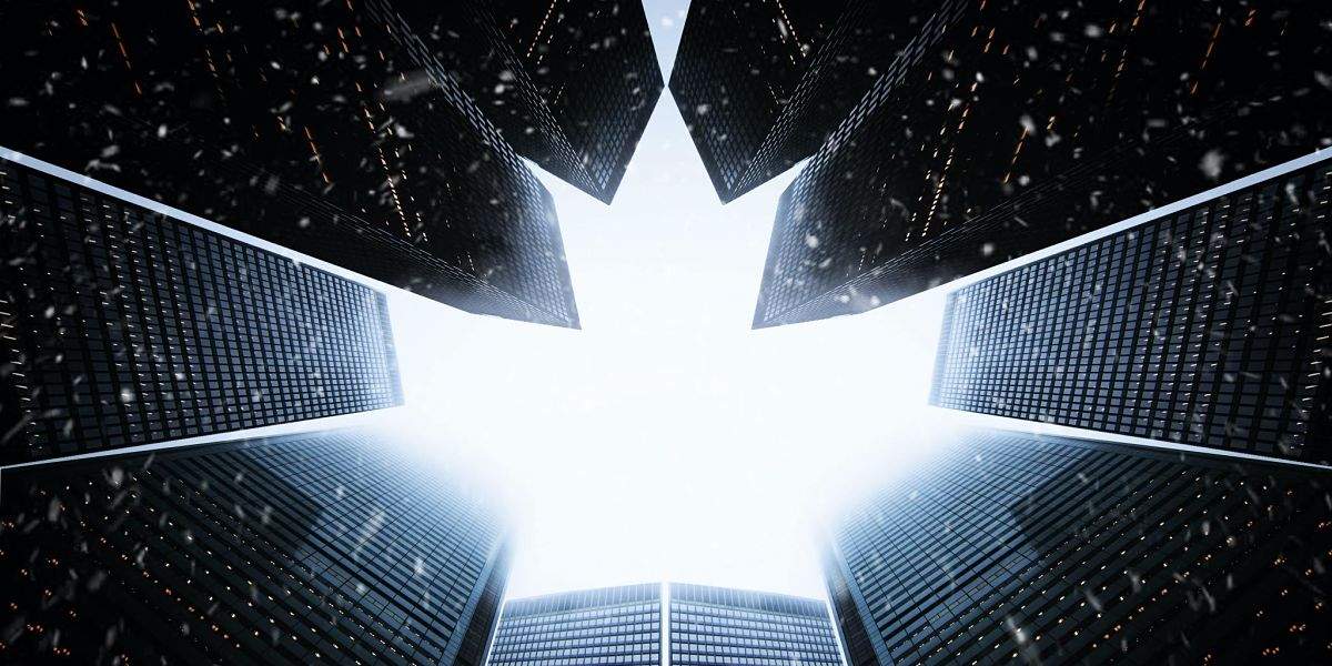 Canada Investor Visa