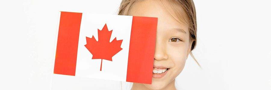 jobs in canada for immigrants