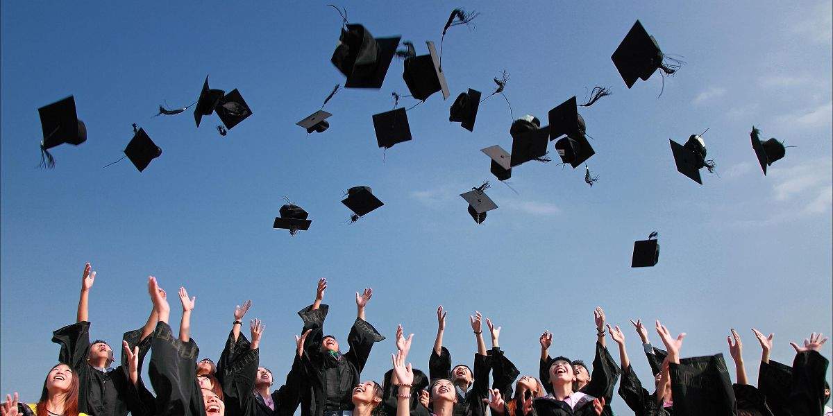Canadian Scholarships for International Students