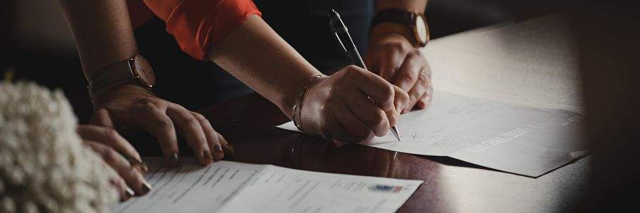 canadian resume format and canadian cover letter