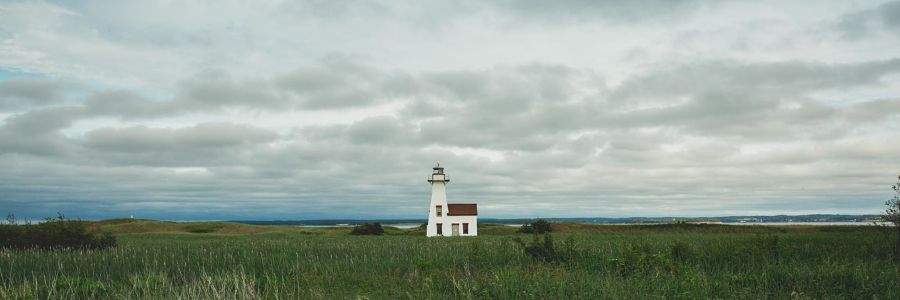 PEI PNP