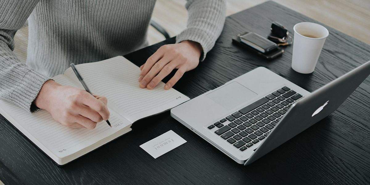 canadian resume format and canadian cover letter