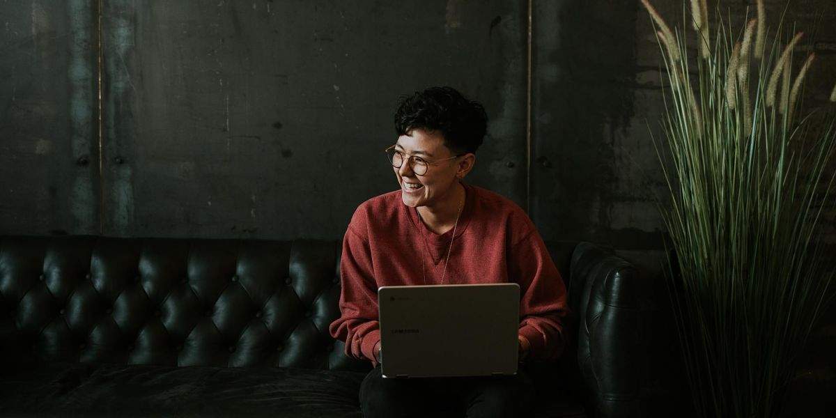 IT jobs in canada for immigrants