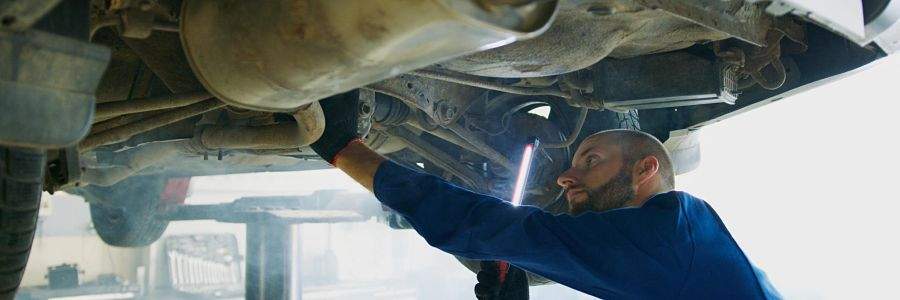 jobs in demand in canada for immigration