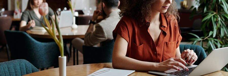 management jobs in canada for immigrants