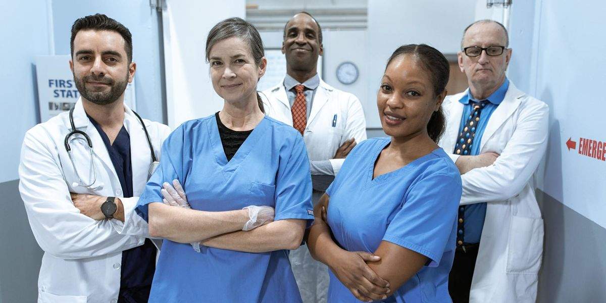 jobs in demand in canada for immigration
