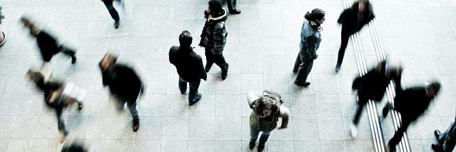 avoid RCIC frauds