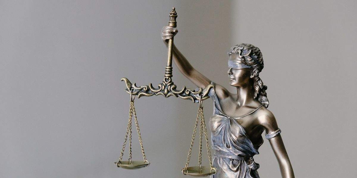 Canadian Immigration for Lawyers