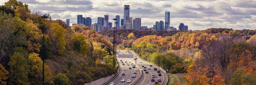 Canadian Immigration for Teachers
