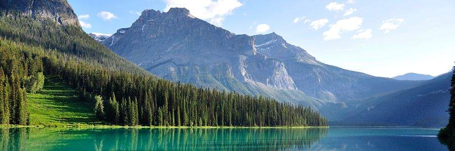Immigrate to Canada from Philippines