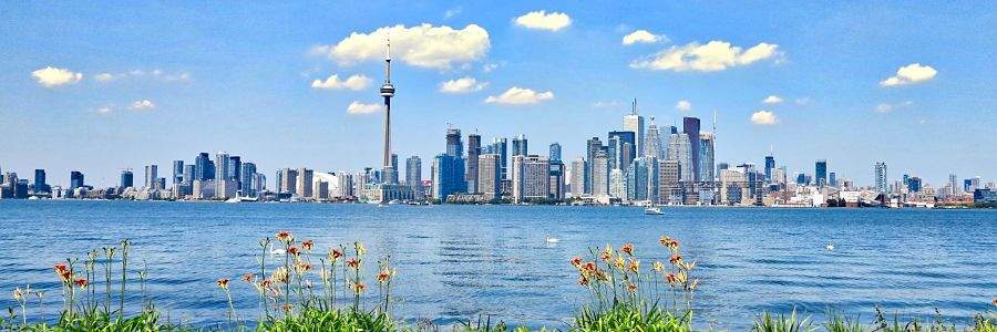 jobs in canada for immigrants