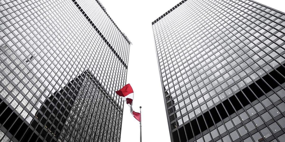 immigrate to canada as a skilled worker