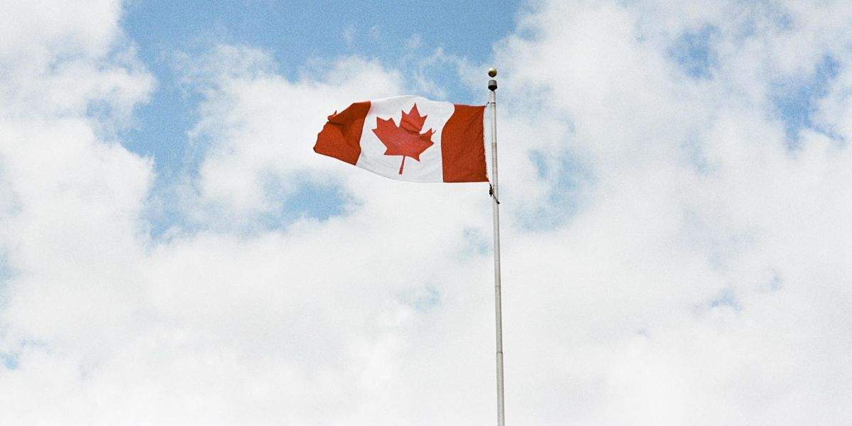immigrate to canada