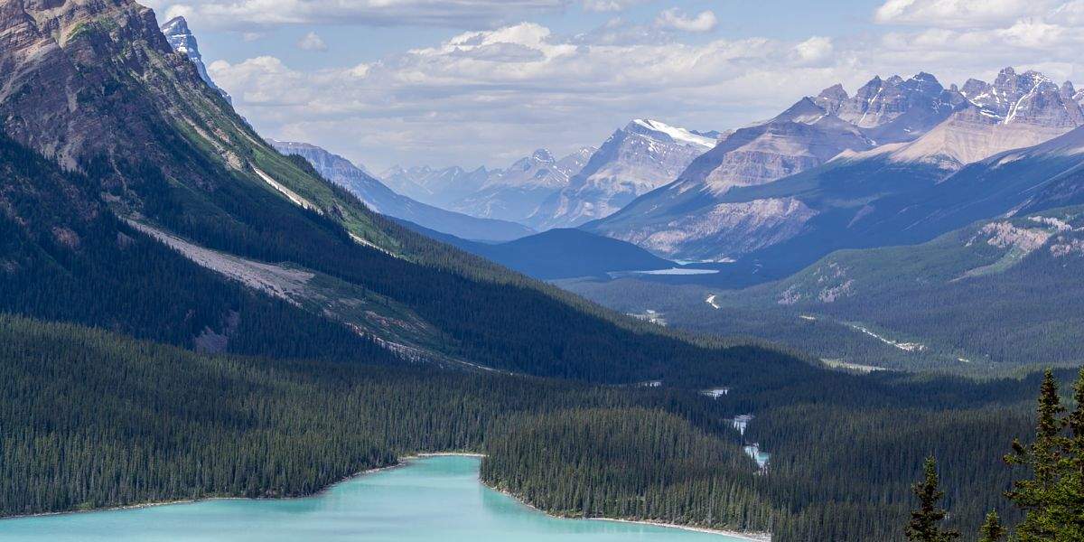 immigrating to canada from germany