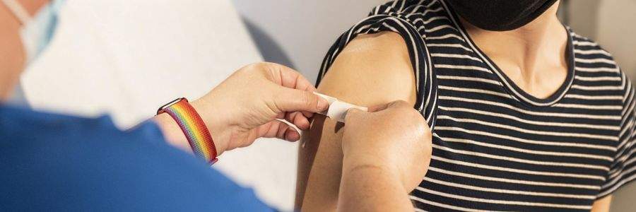 canada immigration for nurses