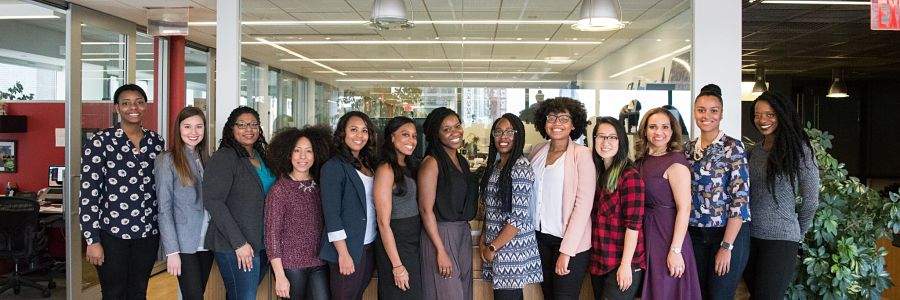 actors moving to canada