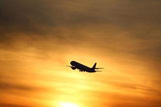self employed immigration to canada