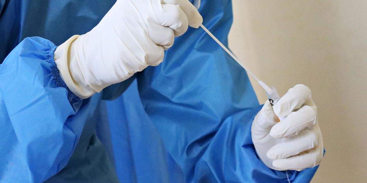 Canadian Immigration for nurses