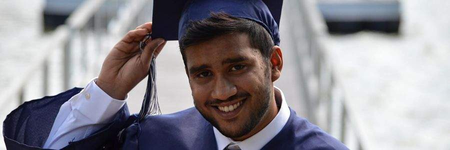 actors moving to canada