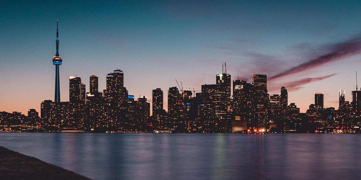 self employed immigration to canada