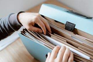 self employed immigration to canada