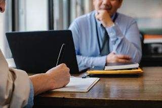 self employed immigration to canada
