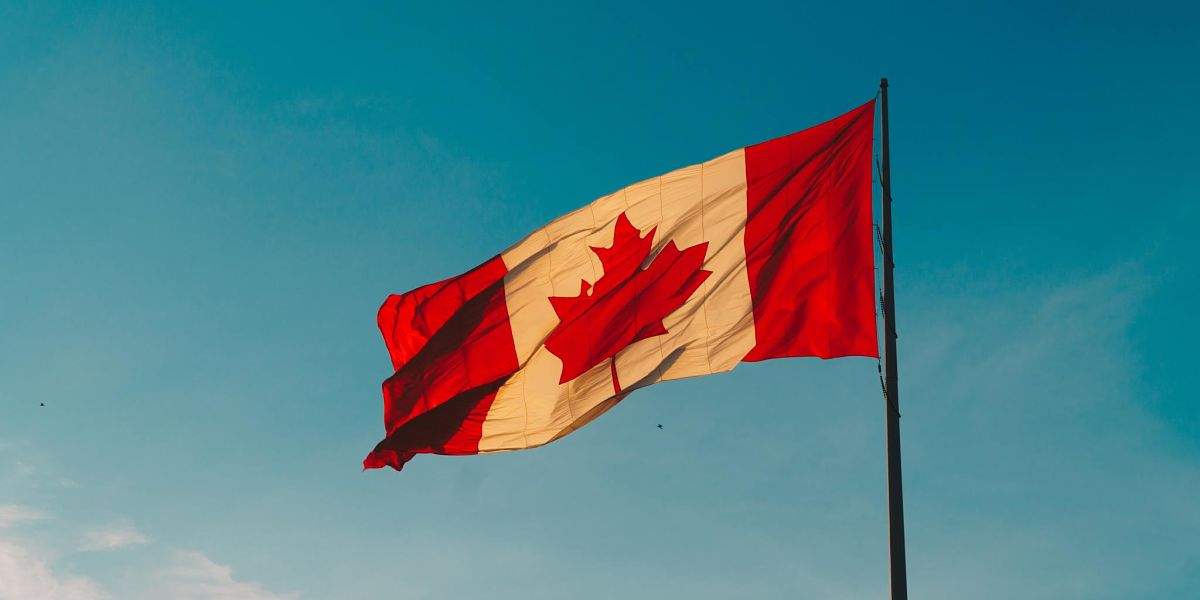 working holiday visa for canada from ireland
