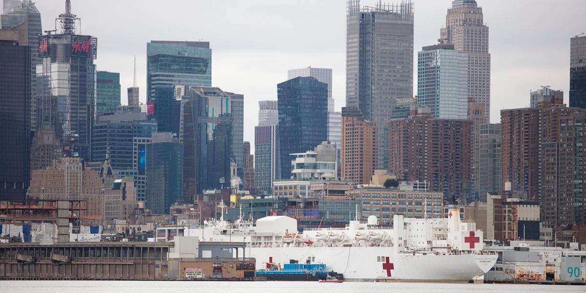 Immigrate to Canada from New Zealand